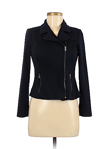 Verve Blazer (view 1)