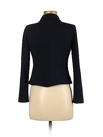 Verve Blazer (view 2)