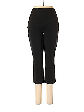 INC International Concepts Size 8