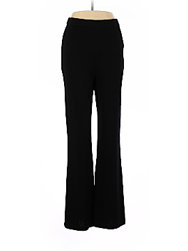 St. John Collection by Marie Gray Size 2