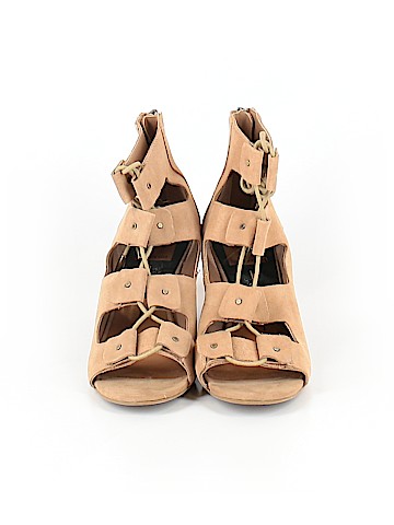 Dolce Vita Sandals (view 2)