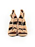 Dolce Vita Tan Sandals Size 6 1/2 - photo 2
