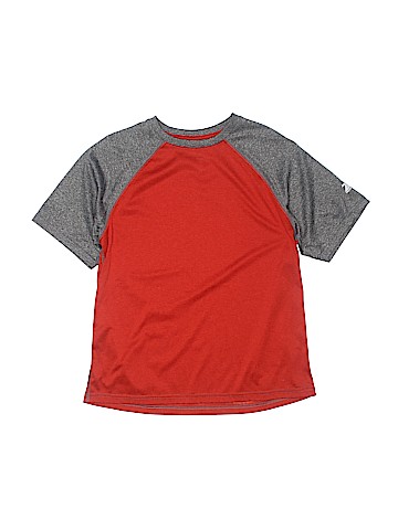 ZeroXposur Active T-Shirt (view 1)