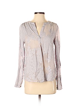 Katherine Barclay Size Sm