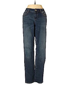 INC International Concepts Size 2