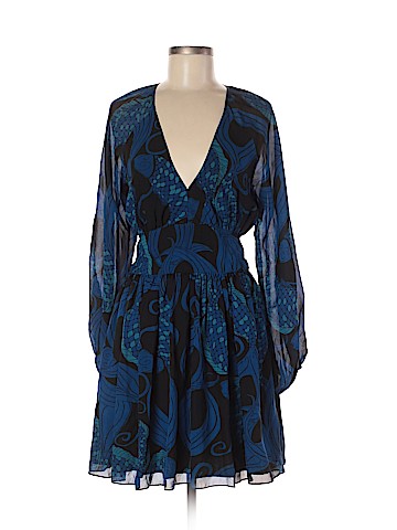 Mara Hoffman Casual Dress (view 1)