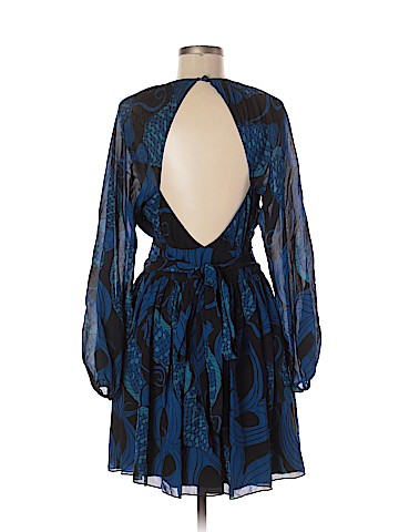 Mara Hoffman Casual Dress (view 2)