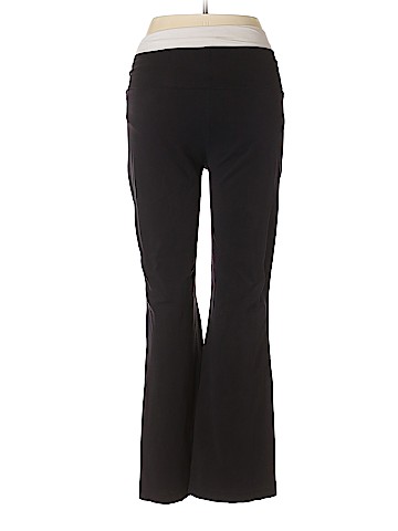 Motherhood Casual Pants (view 2)