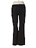 Motherhood Black Casual Pants Size L - photo 2
