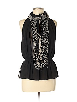 Robert Rodriguez for Target + Neiman Marcus Size Med