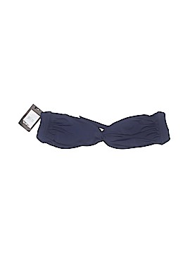 The White Company Size 14
