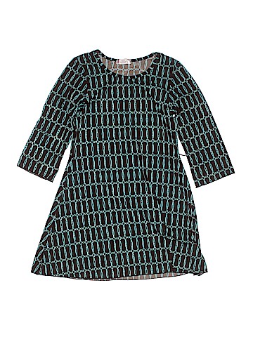 Sally Miller Dress (view 1)