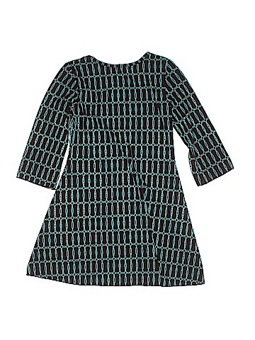 Sally Miller Dress (view 2)