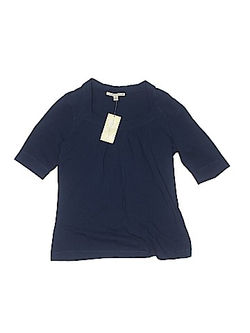 Assorted Brands 3/4 Sleeve Henley (view 1)