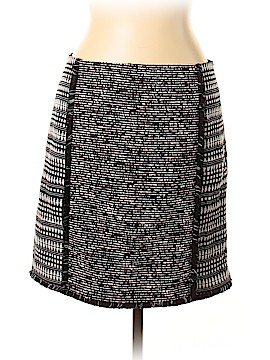 Ann Taylor LOFT Outlet Size 10