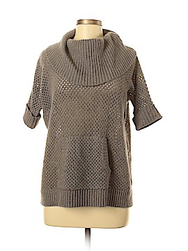 BCBGMAXAZRIA Pullover Sweater