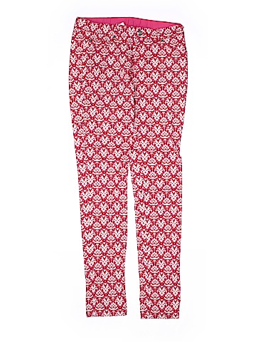 Garnet Hill Casual Pants (view 1)
