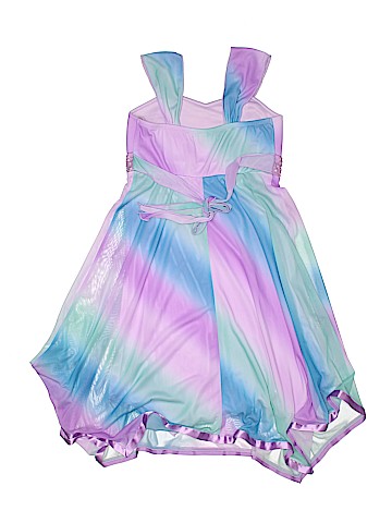 Assorted Brands Dress (view 2)