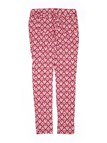 Garnet Hill Casual Pants (view 2)