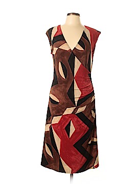 Lauren by Ralph Lauren Size Lg
