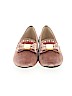 Cole Haan zerogrand Pink Flats Size 7 1/2 - photo 2