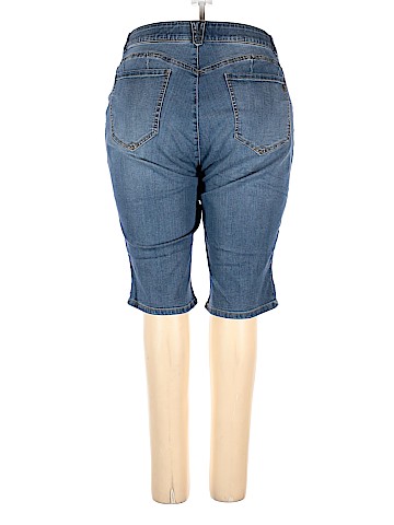 Democracy Jeans (view 2)