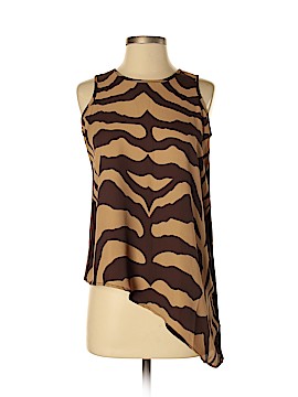 DG^2 by Diane Gilman Size XS