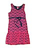 Pinky Pink Dress Size 12 - photo 1