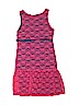 Pinky Pink Dress Size 12 - photo 2