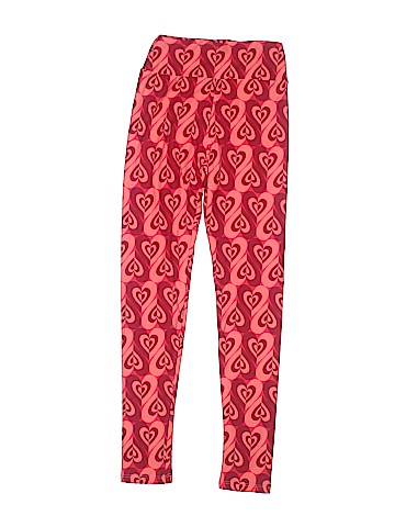 Lularoe Leggings (view 1)