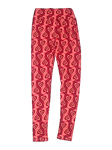 Lularoe Leggings (view 2)