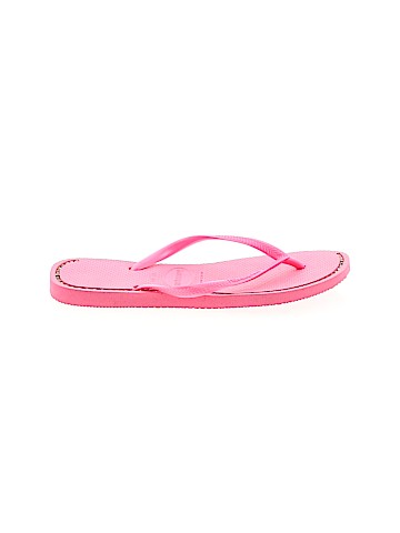 Havaianas Flip Flops (view 1)