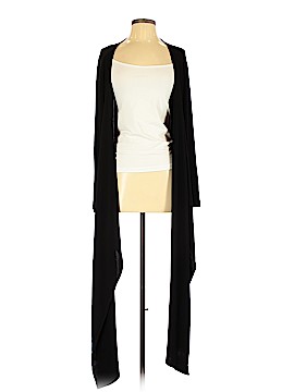 Travelers by Chico's Size Sm