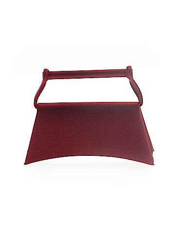 Unbranded Clutch (view 1)