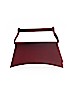 Unbranded Burgundy Clutch One size - photo 1