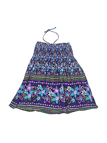 Speechless Dress (view 1)