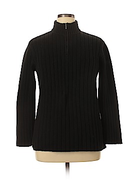Lauren by Ralph Lauren Size XL