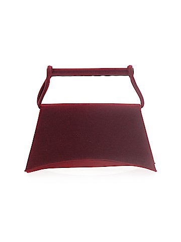 Unbranded Clutch (view 2)