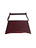 Unbranded Burgundy Clutch One size - photo 2