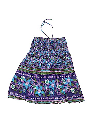 Speechless Dress (view 2)