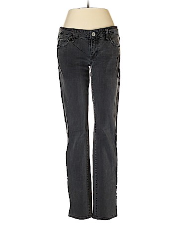 American Eagle Outfitters Jeans (view 1)