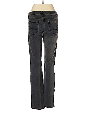 American Eagle Outfitters Jeans (view 2)