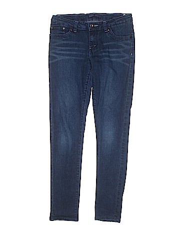 Levi's Jeans (view 1)