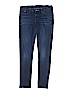 Levi's Blue Jeans Size 14 - photo 1