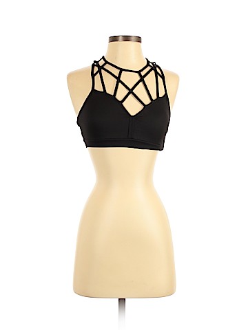 Kyodan Sports Bra (view 1)