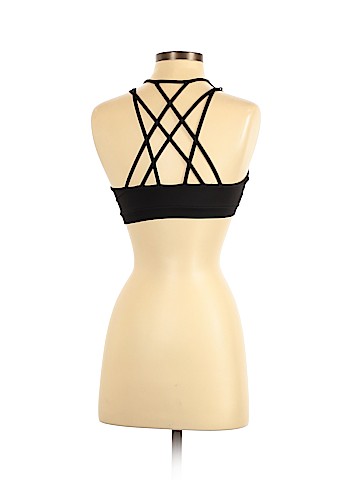 Kyodan Sports Bra (view 2)