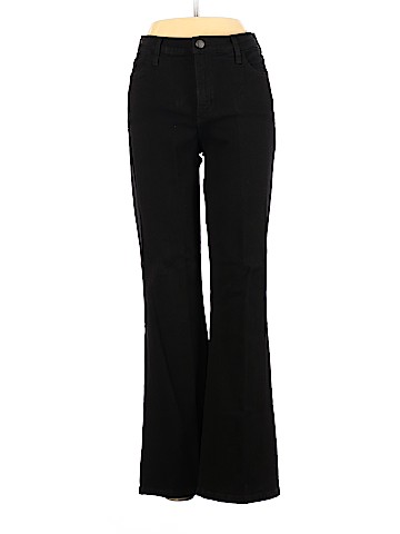 Not Your Daughter's Jeans Jeans (view 1)