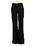 Not Your Daughter's Jeans Black Jeans Size 6 (petite) - photo 1