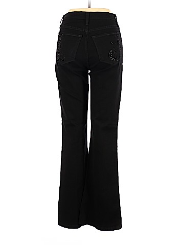 Not Your Daughter's Jeans Jeans (view 2)