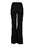 Not Your Daughter's Jeans Black Jeans Size 6 (petite) - photo 2
